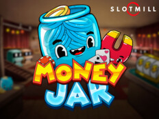 What is the best online casino for slots47